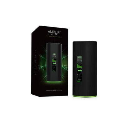 amplifi-alien-router-router-inalambrico-gigabit-ethernet-doble-banda-24-ghz-5-ghz-negro-verde