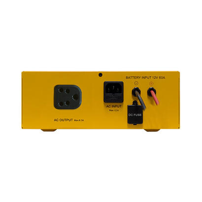 cyberpower-cps600e-sistema-de-alimentacion-ininterrumpida-ups-06-kva-420-w-1-salidas-ac