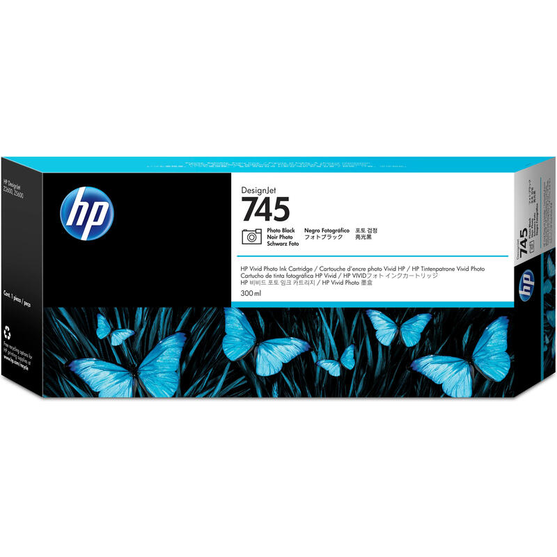 hp-tinta-negro-foto-f9k04a-745-300ml