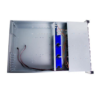 fantec-src-2612x07-2he-680mm-storage-case-without-power-supply