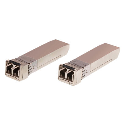 aten-2a-141g-red-modulo-transceptor-fibra-optica-10000-mbits-sfp-850-nm