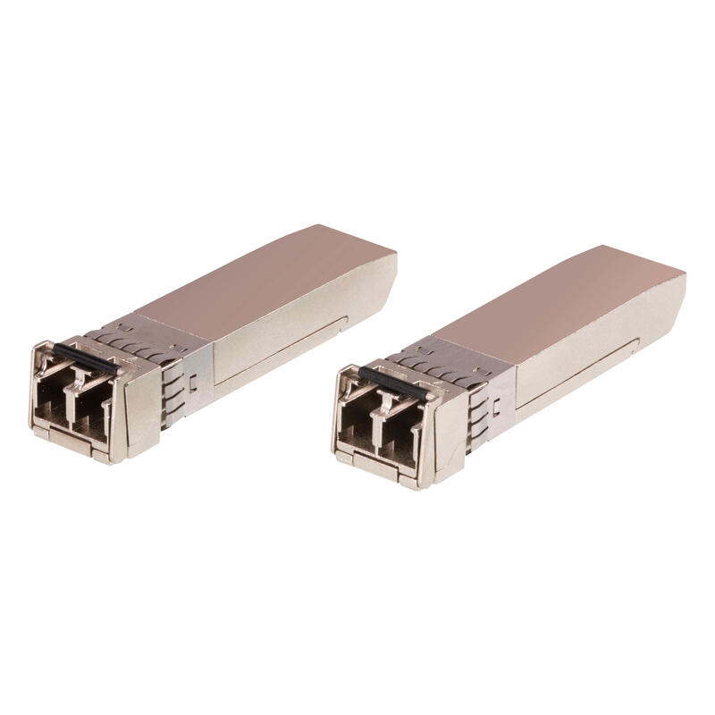 modulo-sfp-de-fibra-10g-multimodo-300m-2-unidades-aten modulo-sfp-de-fibra-10g-multimodo-300m-2-unidades-aten