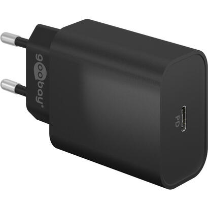 cargador-45w-usb-1-puert-usb-c-negro-pd-salida-lateral-goobay