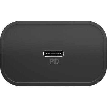 cargador-45w-usb-1-puert-usb-c-negro-pd-salida-lateral-goobay