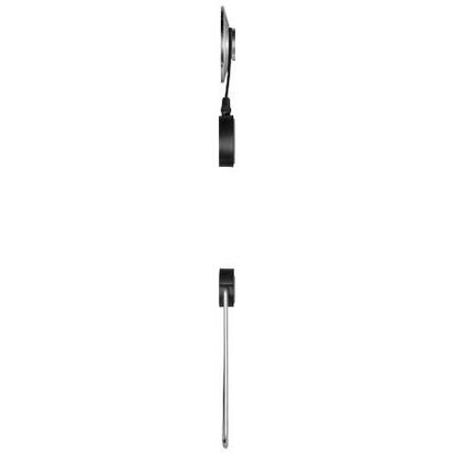 soporte-de-pared-fijo-tv-37-70-50kg-distancia-pared-145mm-goobay