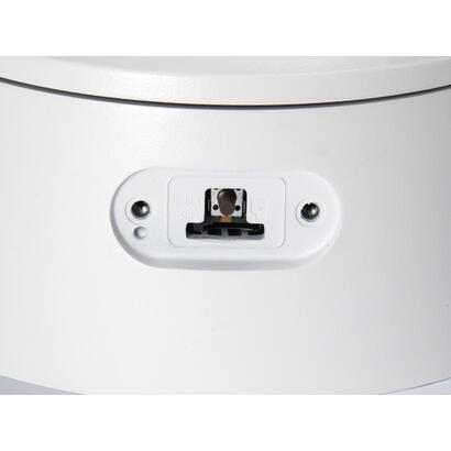 levelone-ipcam-fcs-3098-z-4x-dome-out-8mp-h265-ir-13w-poe