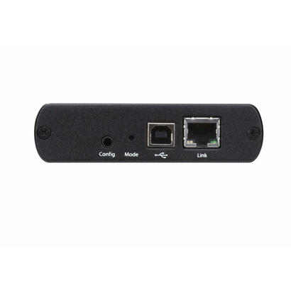 4-port-usb-20-cat-5-extender-lan-up-to-200m