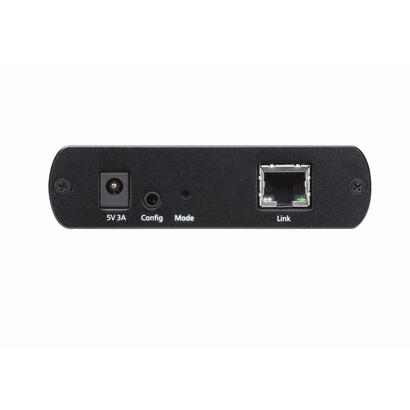 4-port-usb-20-cat-5-extender-lan-up-to-200m