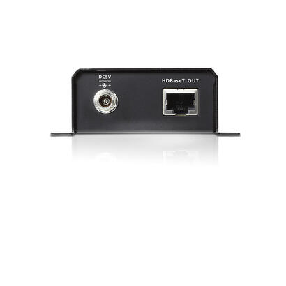 4k-displayport-hdbaset-transmitter-70m-4096-x-2160-up-to-40m