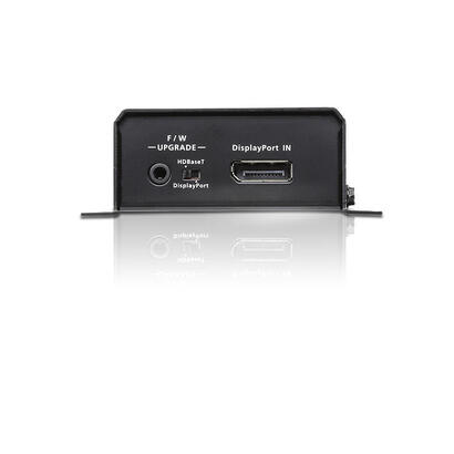 aten-ve901t-at-g-extensor-audiovideo-transmisor-de-senales-av-negro