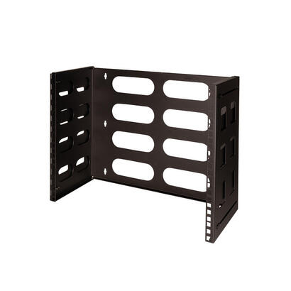 soporte-de-montaje-en-pared-19-8u-negro