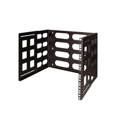 soporte-de-montaje-en-pared-19-8u-negro