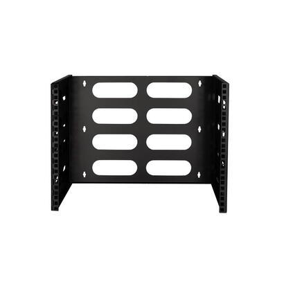 soporte-de-montaje-en-pared-19-8u-negro