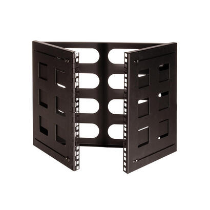 soporte-de-montaje-en-pared-19-8u-negro