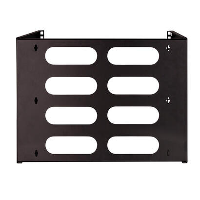 soporte-de-montaje-en-pared-19-8u-negro