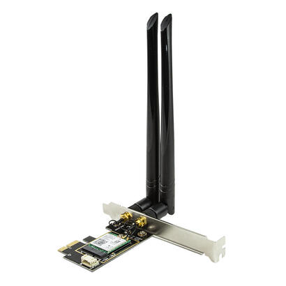 tarjeta-pci-express-wifi-6-y-bluetooth-50-24g-y-5g