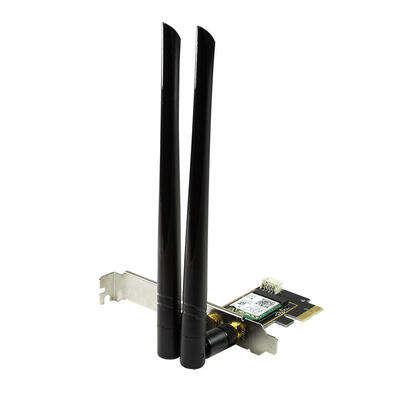 tarjeta-pci-express-wifi-6-y-bluetooth-50-24g-y-5g