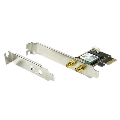 tarjeta-pci-express-wifi-6-y-bluetooth-50-24g-y-5g