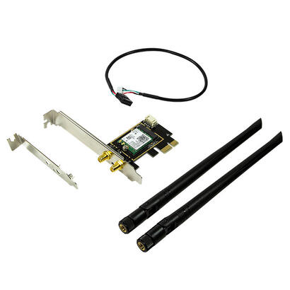 logilink-wl0245-adaptador-y-tarjeta-de-red-interno-wlan-bluetooth-2400-mbits