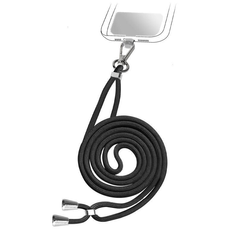 sbs-universal-necklace-negro sbs-universal-necklace-negro