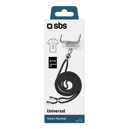 sbs-teunilacek-accesorio-para-funda-de-telefono-movil