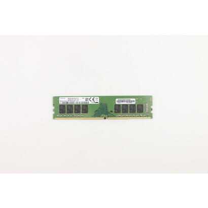 m378a2k43db1-ctd