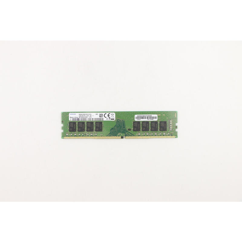 m378a2k43db1-ctd