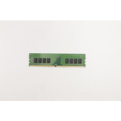 m378a2k43db1-ctd