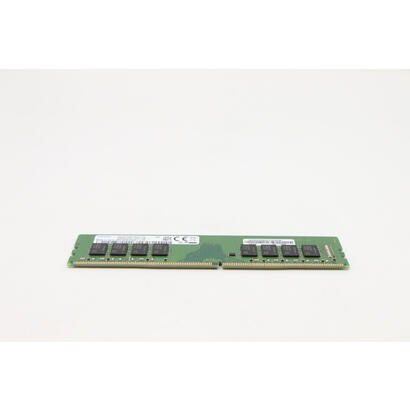 m378a2k43db1-ctd
