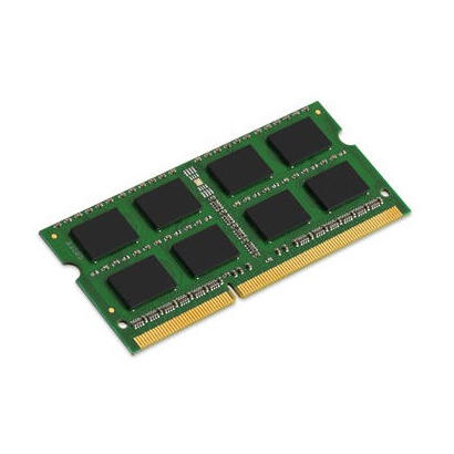 memoria-lenovo-01ag868-16-gb-1-x-16-gb-ddr4-2666-mhz