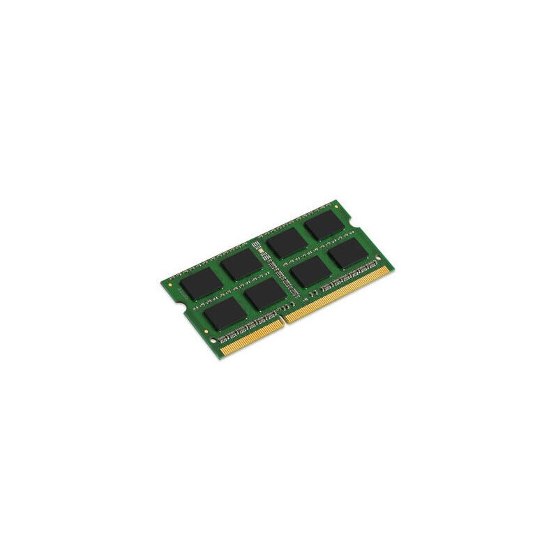 memoria-lenovo-01ag868-16-gb-1-x-16-gb-ddr4-2666-mhz