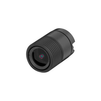 fa1105-sensor-unit-fa1105-sensor-unit-indoor