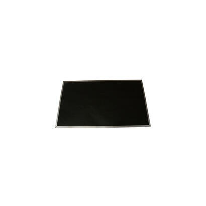 lenovo-18201679-refaccion-para-laptop-mostrar