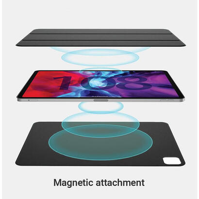 estuff-es682195-bulk-funda-para-tablet-328-cm-129-folio-negro