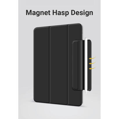colorado-magnet-case-ipad-129-pro-202220212020