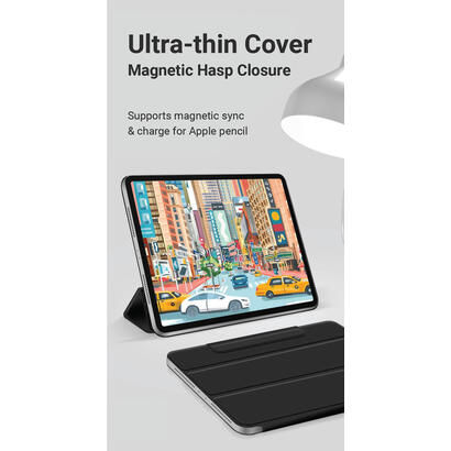 estuff-es682195-bulk-funda-para-tablet-328-cm-129-folio-negro