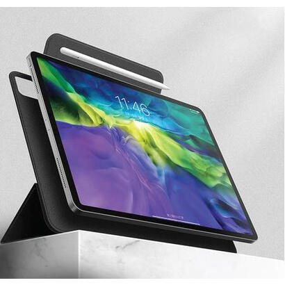 estuff-es682195-bulk-funda-para-tablet-328-cm-129-folio-negro