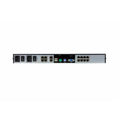 aten-kn1108va-ax-g-interruptor-kvm-negro