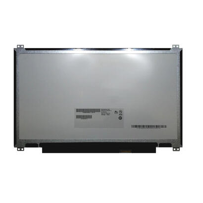 133-lcd-hd-matte-1366x768-led-screen-30pins
