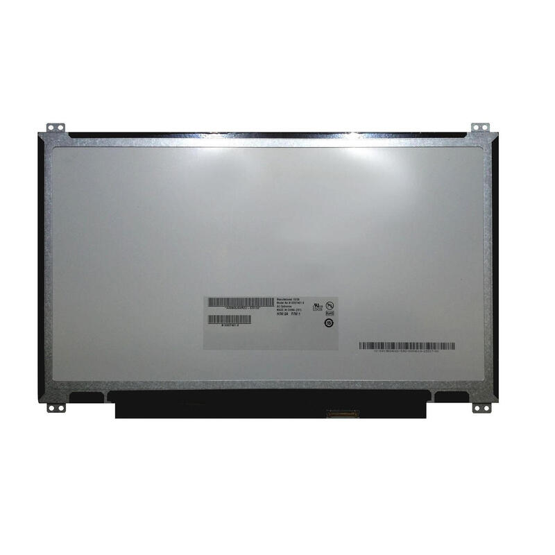 133-lcd-hd-matte-1366x768-led-screen-30pins