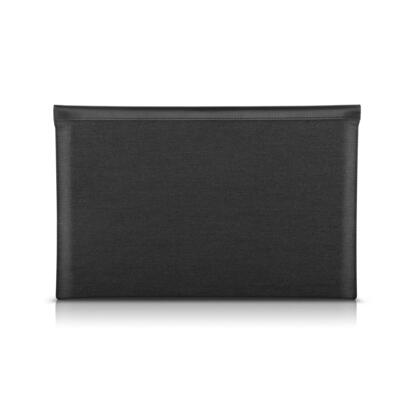 premier-sleeve-14-pe1420v-fits-for-latitude-7400-2-in-1