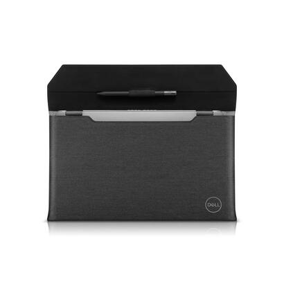 premier-sleeve-14-pe1420v-fits-for-latitude-7400-2-in-1