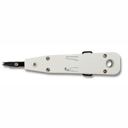 microconnect-pp-lsa-pelacable-blanco