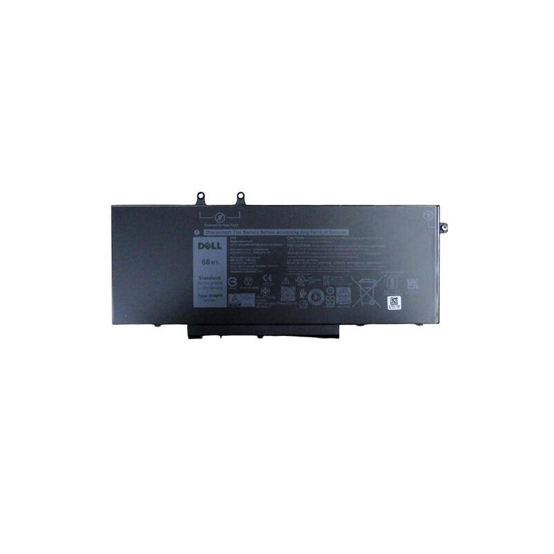 battery-68whr-4-cell-lithium-ion