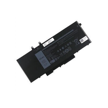 dell-401d9-bateria