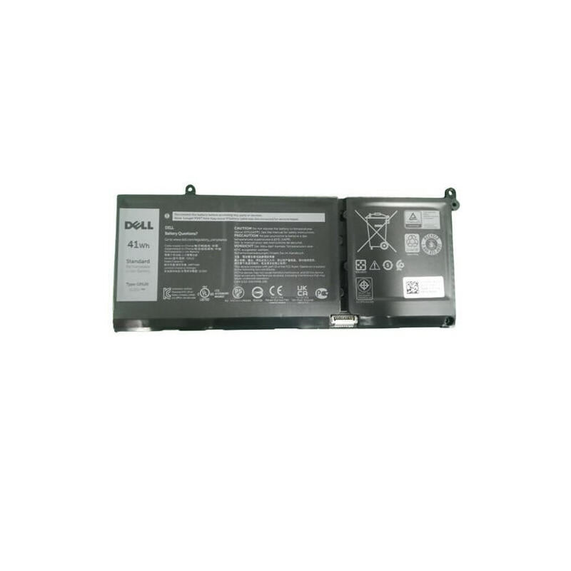 dell-927n5-refaccion-para-laptop-bateria