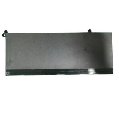 dell-927n5-refaccion-para-laptop-bateria