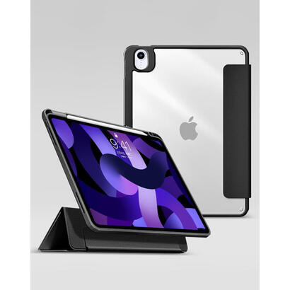 boston-detachable-mirror-pencil-case-ipad-air-54-109