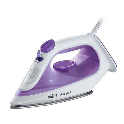 plancha-braun-texstyle-1-si1080vi-2000w