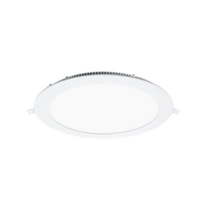 downlight-iglux-ls-102104-nb-v2-circular-o92-x-19mm-potencia-4w-270-lumenes-4000-k-blanco